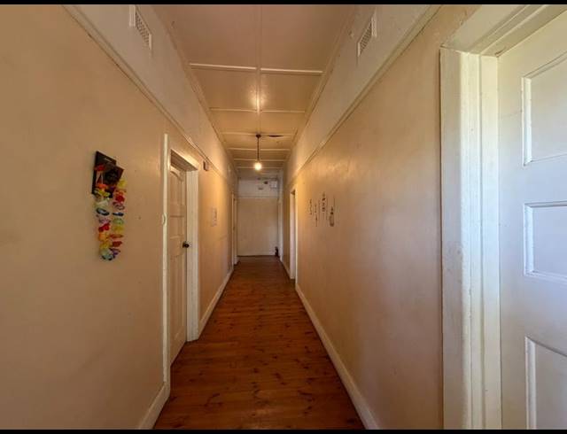 4 BEDROOM PROPERTY TO RENT IN KINGSWOOD